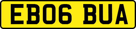 EB06BUA