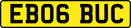 EB06BUC