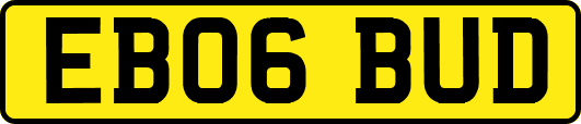 EB06BUD