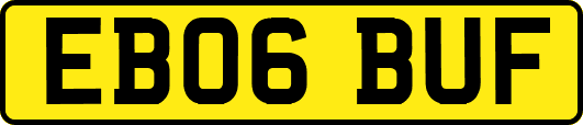 EB06BUF