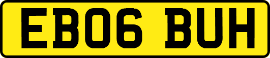EB06BUH