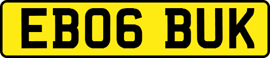 EB06BUK