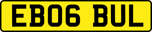 EB06BUL