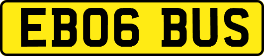 EB06BUS