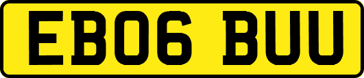 EB06BUU