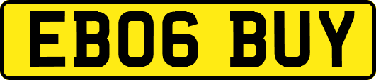 EB06BUY
