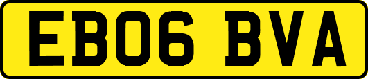 EB06BVA