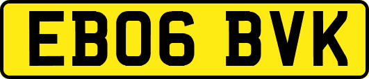EB06BVK
