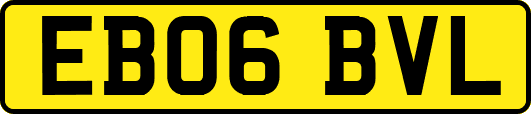 EB06BVL