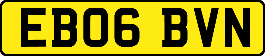 EB06BVN