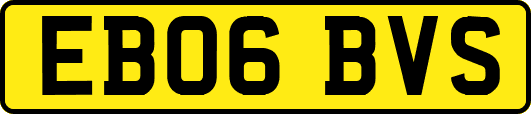 EB06BVS