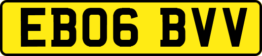 EB06BVV
