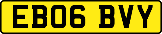EB06BVY