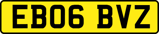 EB06BVZ