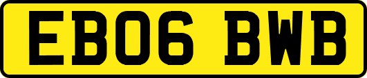 EB06BWB