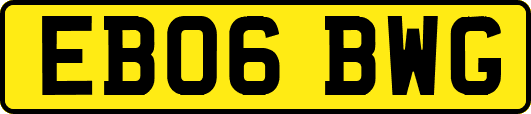 EB06BWG