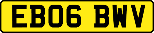 EB06BWV