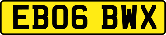 EB06BWX