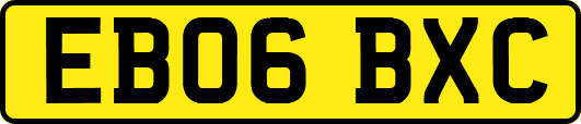 EB06BXC
