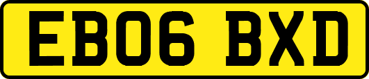 EB06BXD