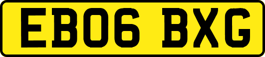 EB06BXG