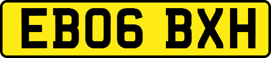 EB06BXH