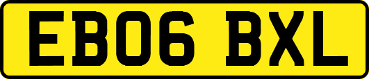 EB06BXL