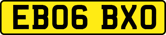 EB06BXO