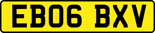 EB06BXV