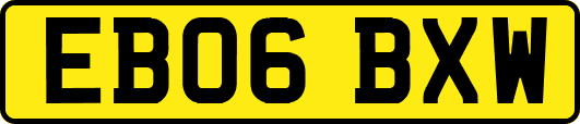 EB06BXW