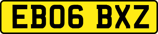 EB06BXZ