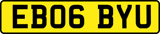 EB06BYU