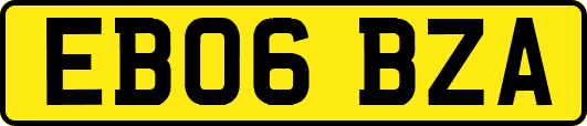 EB06BZA