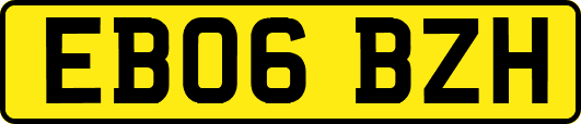 EB06BZH