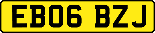 EB06BZJ