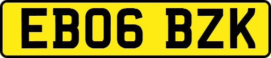 EB06BZK