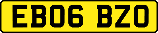 EB06BZO