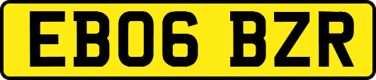 EB06BZR