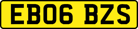 EB06BZS