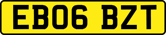 EB06BZT