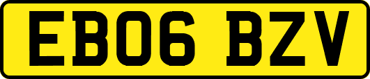 EB06BZV