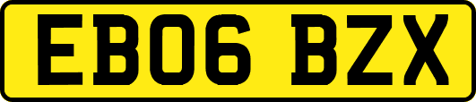 EB06BZX
