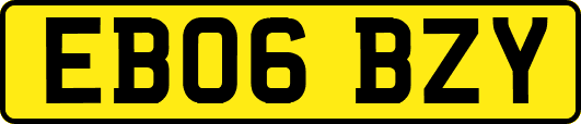 EB06BZY