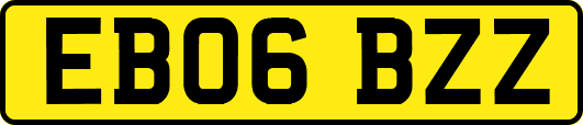 EB06BZZ