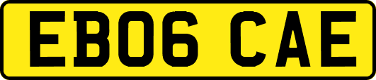 EB06CAE