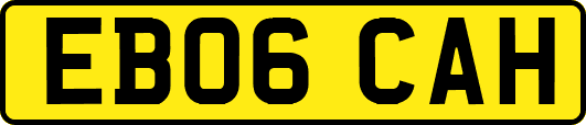 EB06CAH