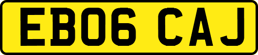 EB06CAJ