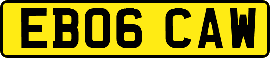 EB06CAW