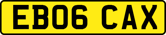 EB06CAX