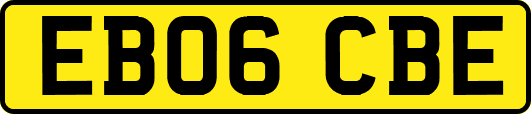 EB06CBE
